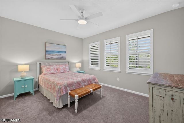 4676 Arboretum CIR 102, Naples, FL 34112