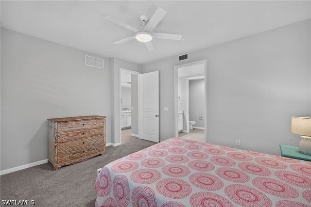 4676 Arboretum CIR 102, Naples, FL 34112