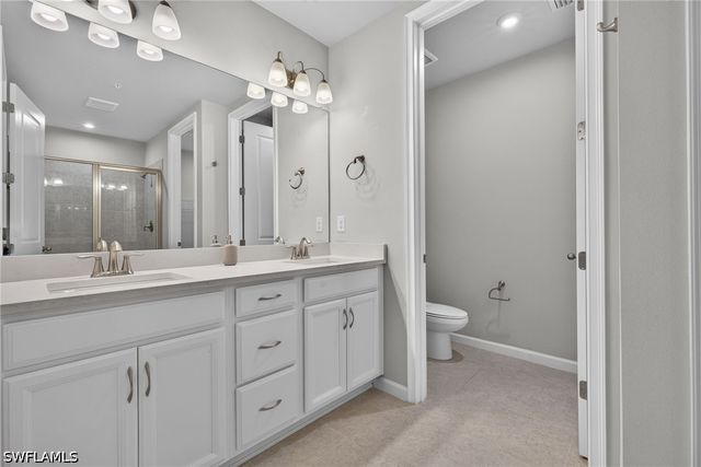 4676 Arboretum CIR 102, Naples, FL 34112