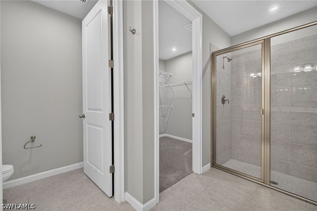 4676 Arboretum CIR 102, Naples, FL 34112
