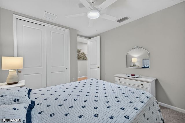 4676 Arboretum CIR 102, Naples, FL 34112