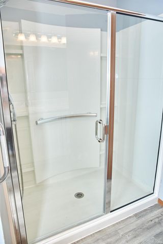 570 Winchester Road, Geneva, IN 46740