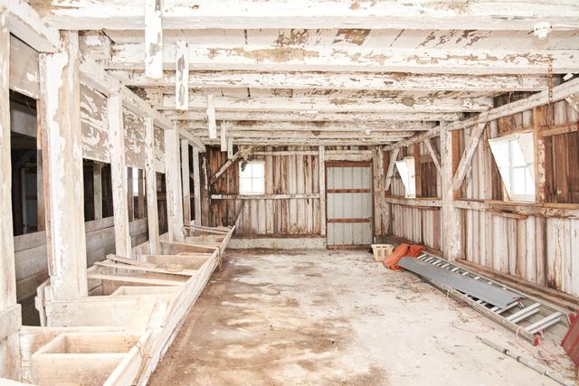 570 Winchester Road, Geneva, IN 46740