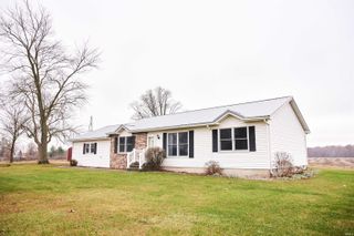 570 Winchester Road, Geneva, IN 46740