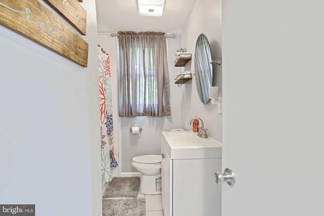 51 OLIVER RD, Enola, PA 17025