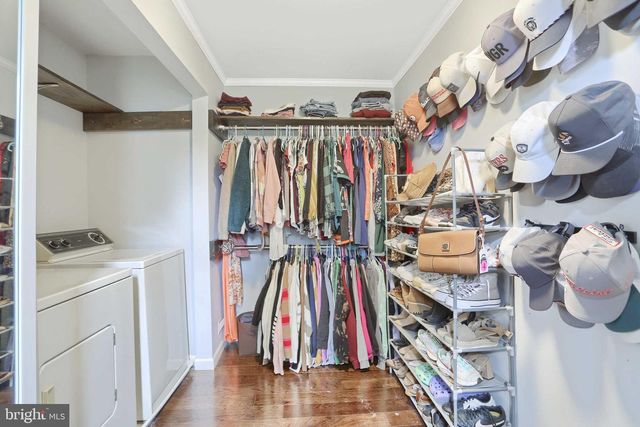 51 OLIVER RD, Enola, PA 17025