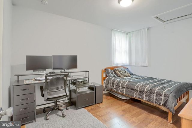 51 OLIVER RD, Enola, PA 17025