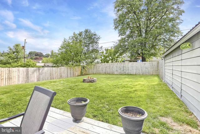 51 OLIVER RD, Enola, PA 17025