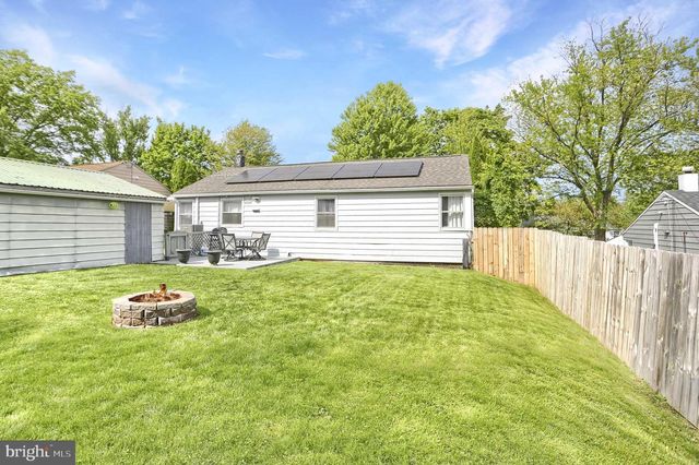 51 OLIVER RD, Enola, PA 17025