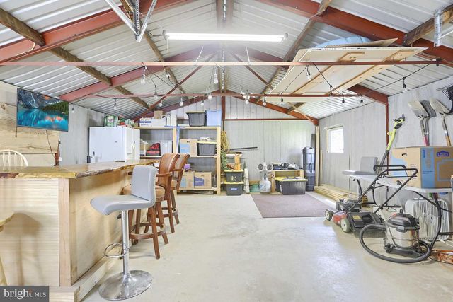 51 OLIVER RD, Enola, PA 17025