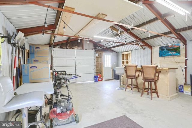 51 OLIVER RD, Enola, PA 17025