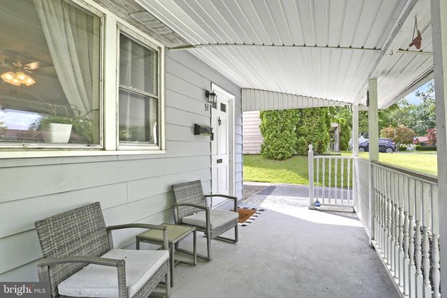51 OLIVER RD, Enola, PA 17025