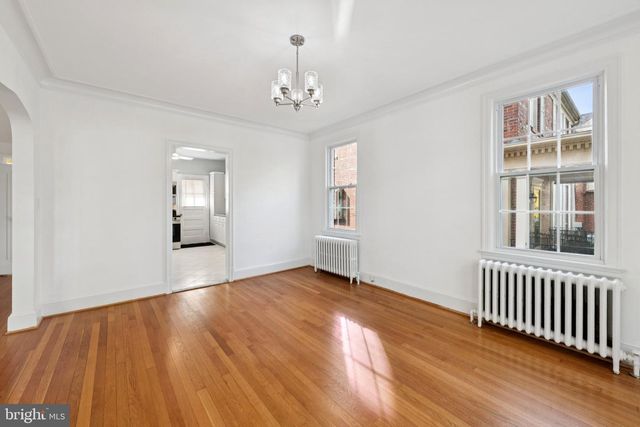 1350 SOMERSET PL NW, Washington, DC 20011