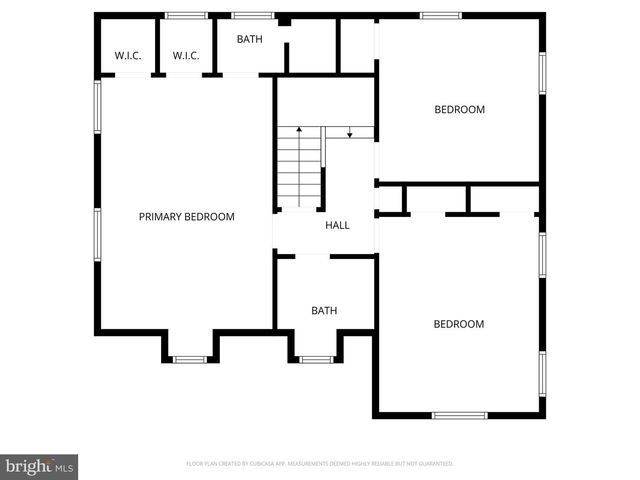 1350 SOMERSET PL NW, Washington, DC 20011