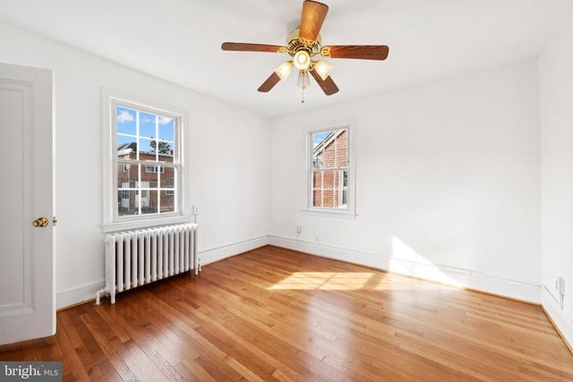 1350 SOMERSET PL NW, Washington, DC 20011