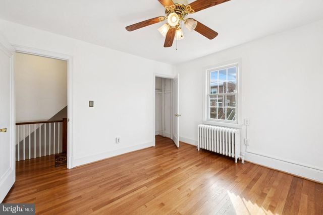 1350 SOMERSET PL NW, Washington, DC 20011