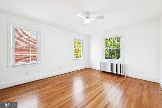 1350 SOMERSET PL NW, Washington, DC 20011