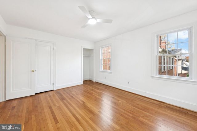 1350 SOMERSET PL NW, Washington, DC 20011