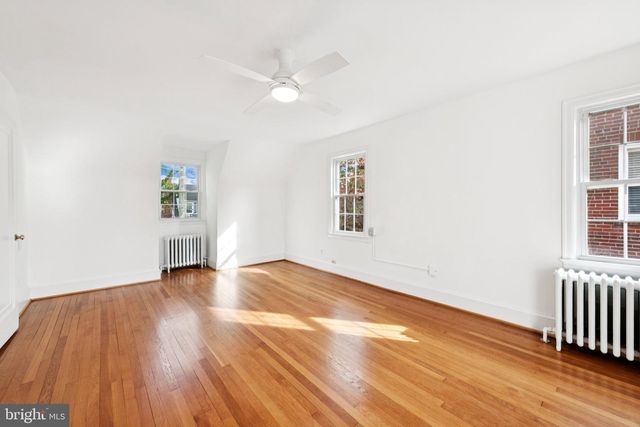 1350 SOMERSET PL NW, Washington, DC 20011