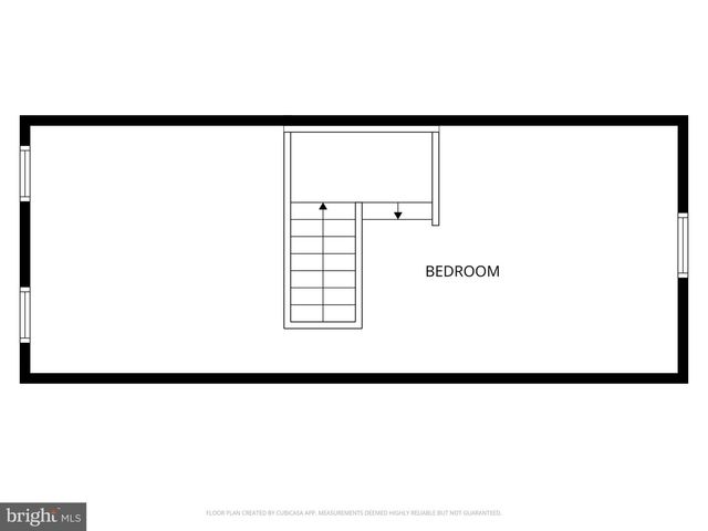 1350 SOMERSET PL NW, Washington, DC 20011