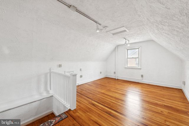 1350 SOMERSET PL NW, Washington, DC 20011