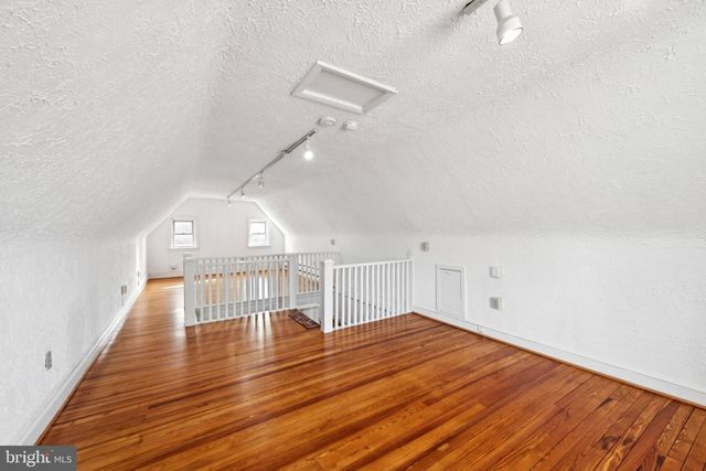 1350 SOMERSET PL NW, Washington, DC 20011