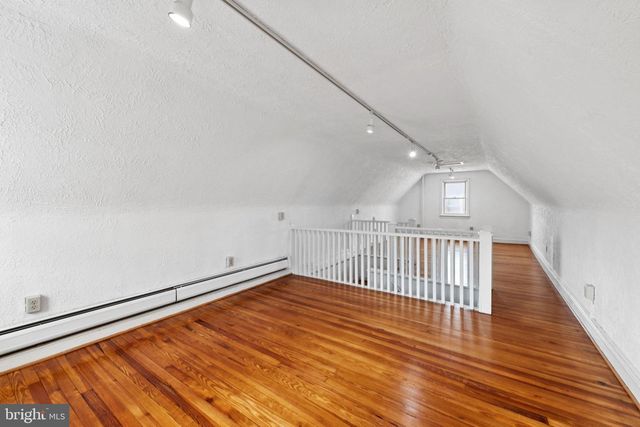 1350 SOMERSET PL NW, Washington, DC 20011