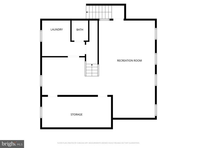 1350 SOMERSET PL NW, Washington, DC 20011