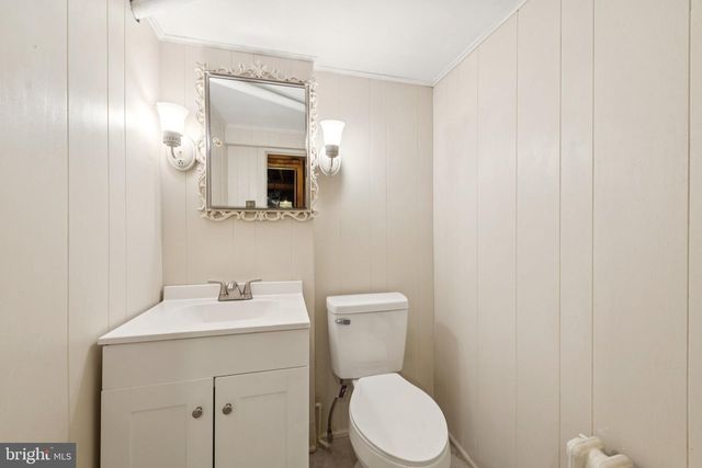 1350 SOMERSET PL NW, Washington, DC 20011