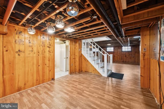 1350 SOMERSET PL NW, Washington, DC 20011