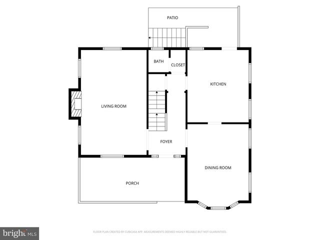 1350 SOMERSET PL NW, Washington, DC 20011