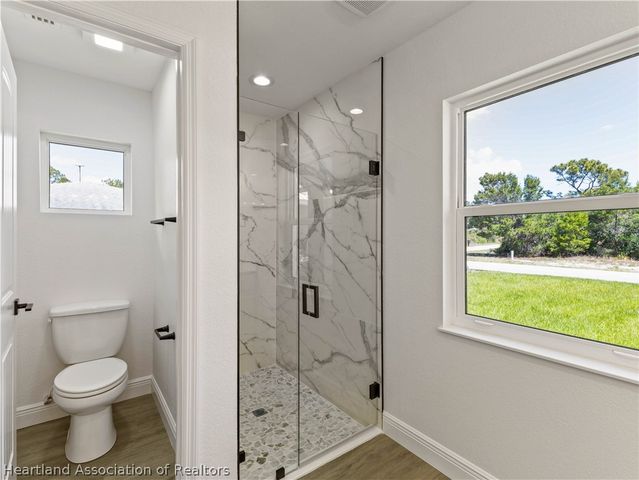 3921 Dauphine Street, Sebring, FL 33872
