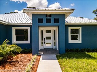 3921 Dauphine Street, Sebring, FL 33872