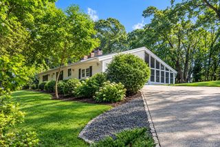 106 Boney Lane, Nissequogue, NY 11780