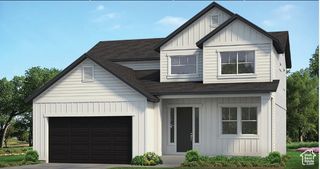 21 S CRIMSON WAY #310, Mapleton, UT 84664