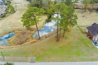 4171 Heron Lakes Drive, Mobile, AL 36693