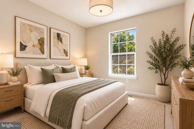 11404 APPLEGRATH WAY, Germantown, MD 20876
