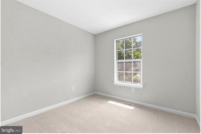 11404 APPLEGRATH WAY, Germantown, MD 20876