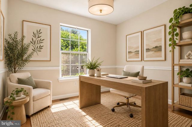 11404 APPLEGRATH WAY, Germantown, MD 20876