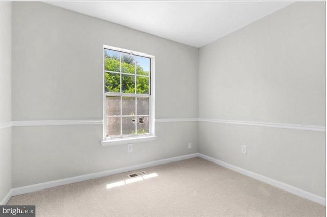 11404 APPLEGRATH WAY, Germantown, MD 20876