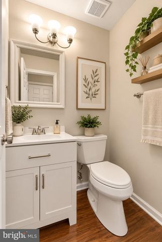 11404 APPLEGRATH WAY, Germantown, MD 20876