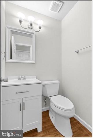 11404 APPLEGRATH WAY, Germantown, MD 20876