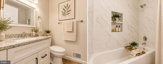 11404 APPLEGRATH WAY, Germantown, MD 20876
