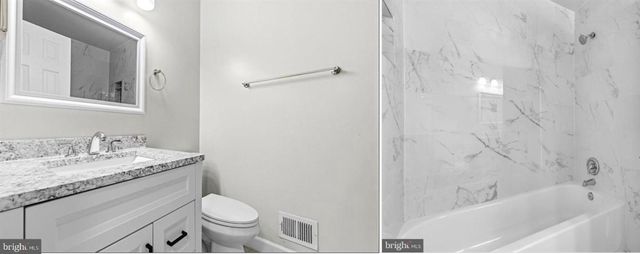 11404 APPLEGRATH WAY, Germantown, MD 20876
