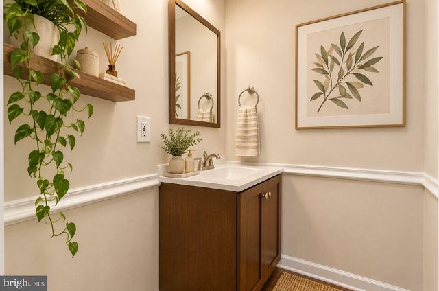 11404 APPLEGRATH WAY, Germantown, MD 20876