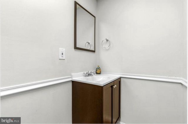 11404 APPLEGRATH WAY, Germantown, MD 20876