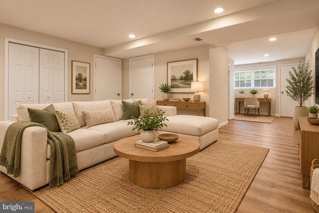 11404 APPLEGRATH WAY, Germantown, MD 20876