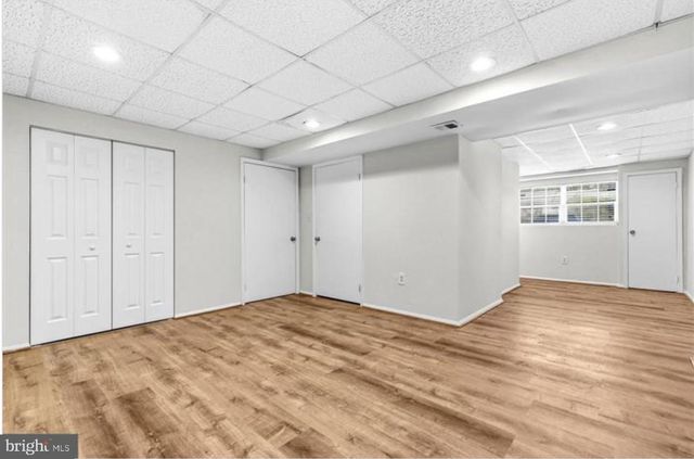 11404 APPLEGRATH WAY, Germantown, MD 20876