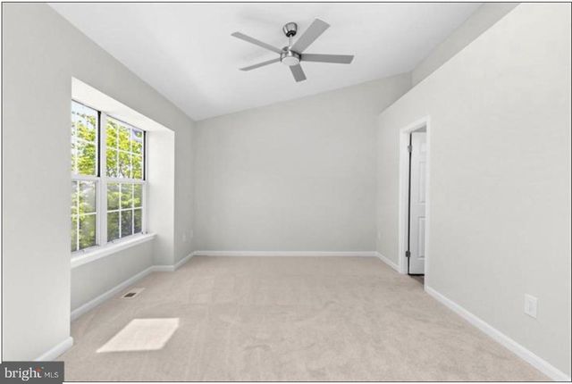 11404 APPLEGRATH WAY, Germantown, MD 20876