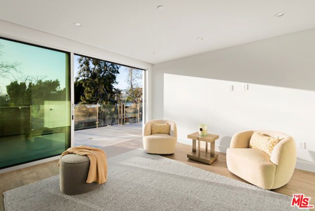 728 N Sweetzer Avenue 402, West Hollywood, CA 90069